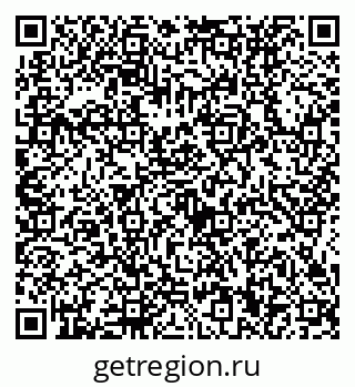 79634430348