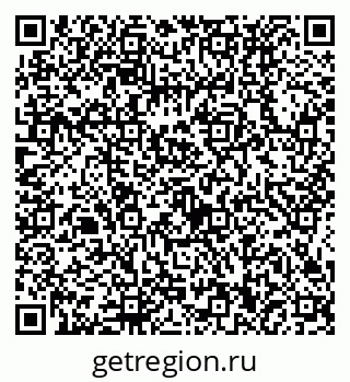 79634430350