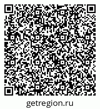 79634430351