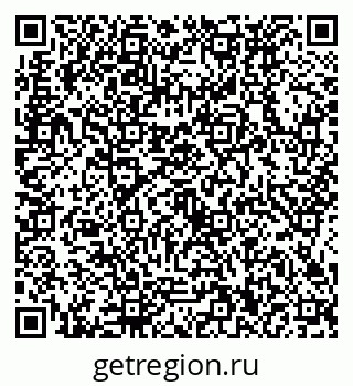 79634430352