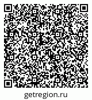 79634430353