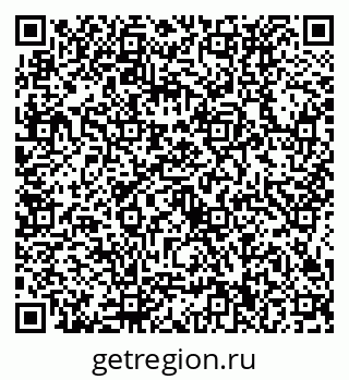 79634430355