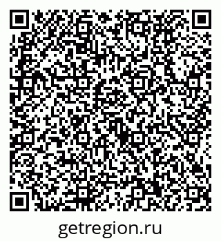 79634430356