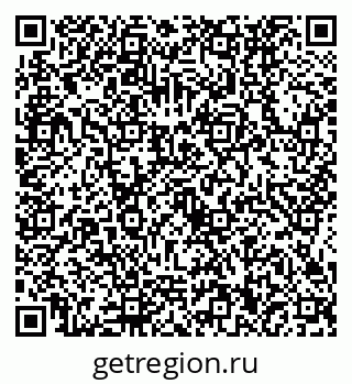 79634430360