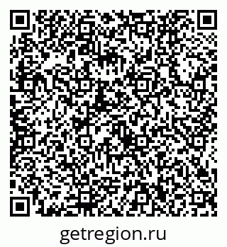 79634430363