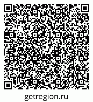 79634430364