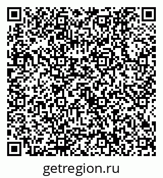 79634430367