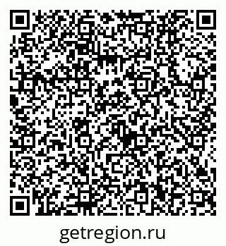 79634430369