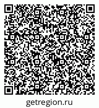 79634430370