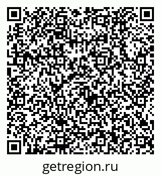 79634430371