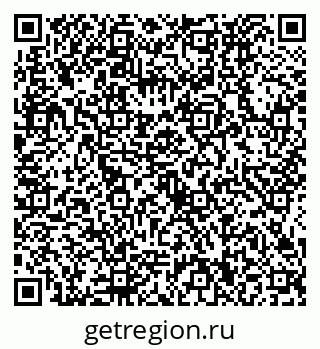 79634430373