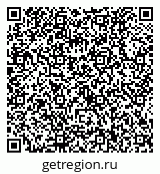 79634430375