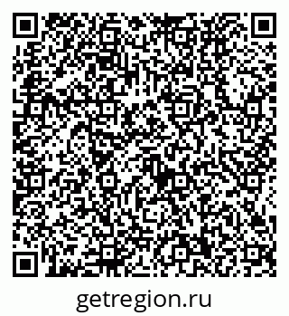 79634430376