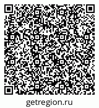 79634430377