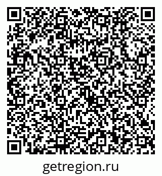79634430378