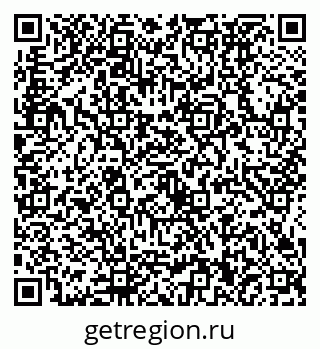 79634430380