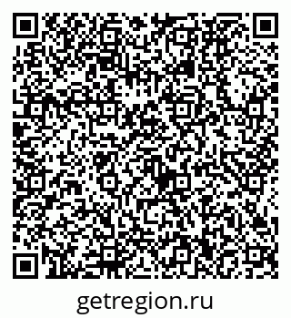 79634430381