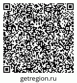 79634430383