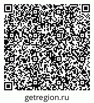 79634430387