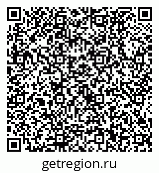 79634430389