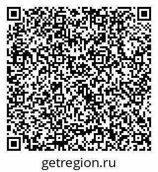 79634430390