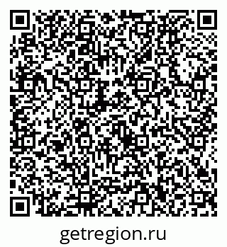 79634430393