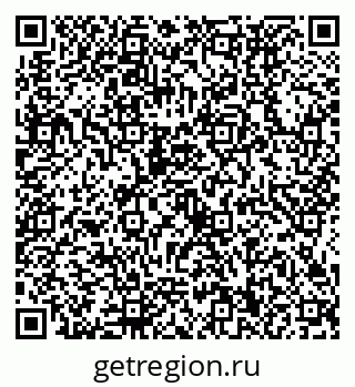 79634430394