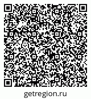79634430395
