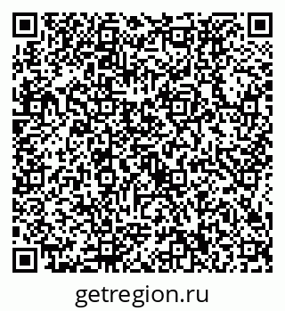 79634430397