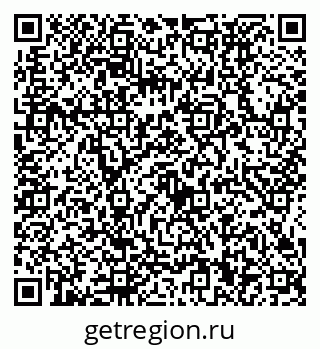 79634430398