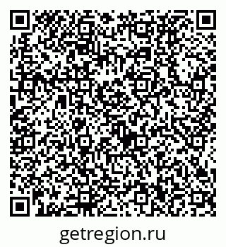79634430401