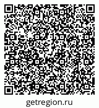 79634430402