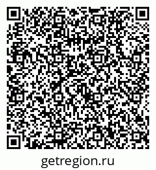 79634430403