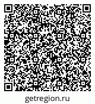 79634430404