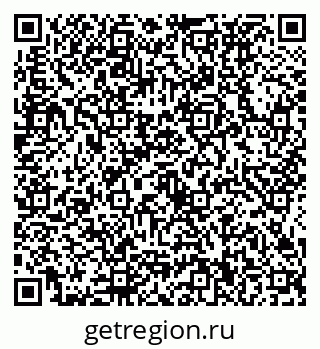 79634430405