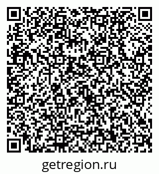 79634430406