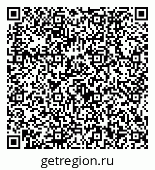 79634430408