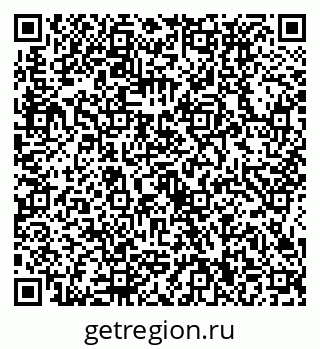 79634430413