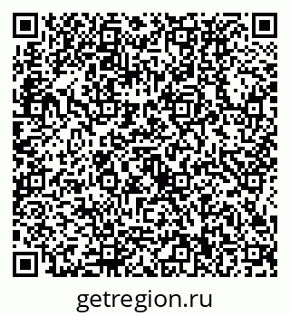 79634430415