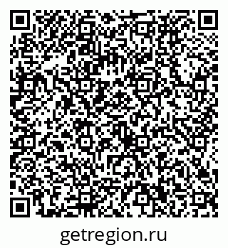 79634430417