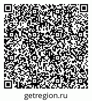 79634430418