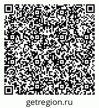 79634430422