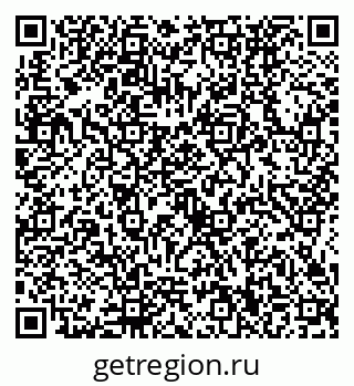 79634430423