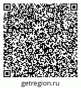 79634430424