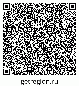 79634430425