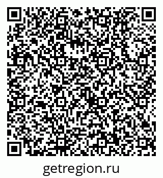 79634430426