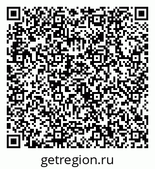 79634430427