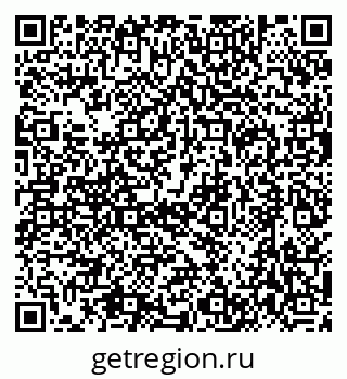 79634430429