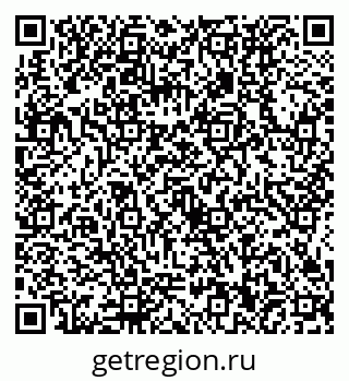 79634430430
