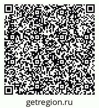 79634430431